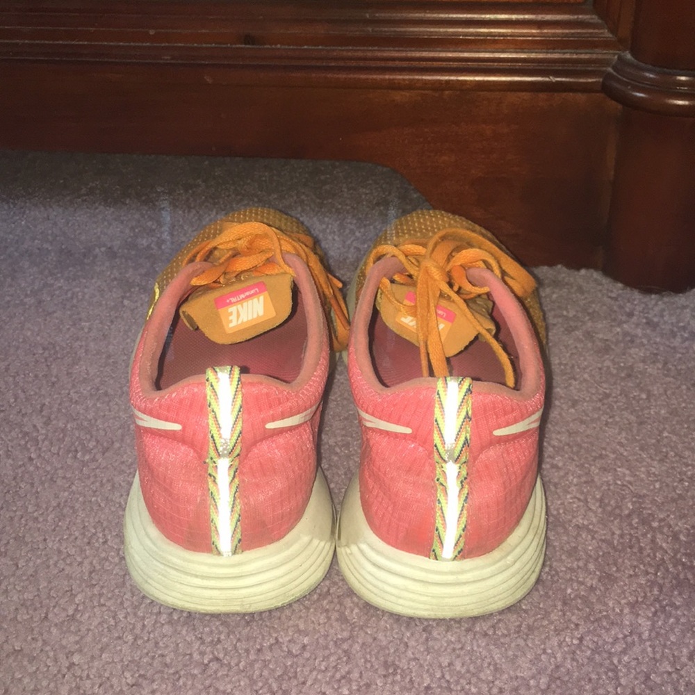 Nike Running Shoes - Picture 4 of 5